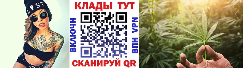 Виды наркотиков купить Катайск АМФ  КОКАИН  ГАШИШ  МАРИХУАНА 