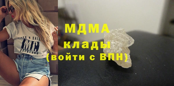 индика Абинск