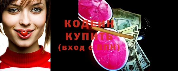 индика Абинск
