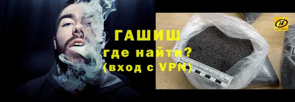 индика Абинск