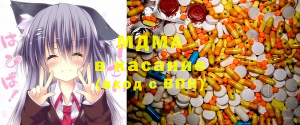 индика Абинск