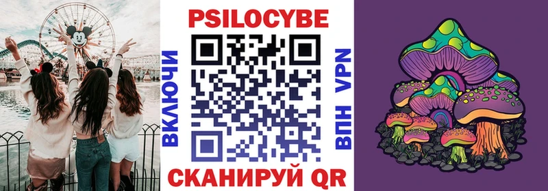 Галлюциногенные грибы прущие грибы  как найти наркотики  гидра вход  Катайск 